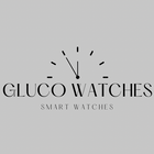 Gluco Watches