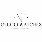 Gluco Watches