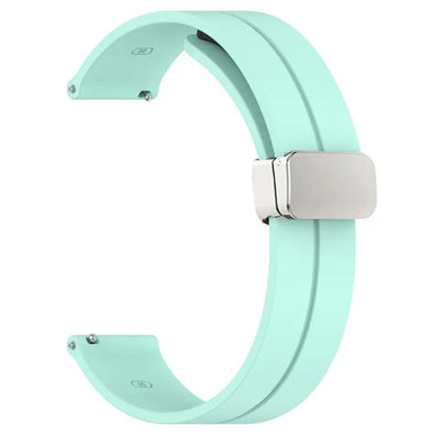 Sport Strap Turquoise