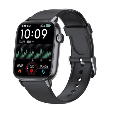 GlucoWatches Health Smartwatch 2+